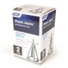 Stabilizing Jacks Set Of Two, Camco 57361