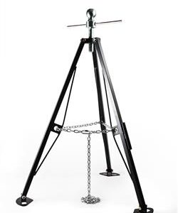 Gooseneck Stabilizer, Camco 57382 Gooseneck Stabilizer, Camco 57382