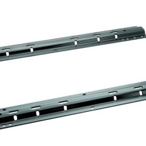 Reese Fifth Wheel Hitch Rails, Reese 58058