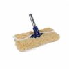 Wash Head Attachment, Camco 41930
