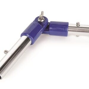Handle Adapter, Camco 41938
