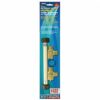 By-Pass Kit 6 gallon, Valterra LLC P23503LFVP