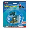 Pump Converter Kit, if,cd, Valterra LLC P23506LFVP