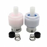 Dura Faucet DF-RK250
