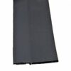 EK Flap Seal 1-1/4 inch,  AP Products 018-1723