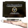 Air Force One, Demco 9599007, 99243