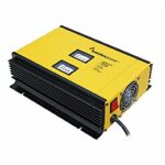 Samlex SEC-1280UL 80 Amp