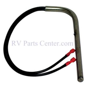 Refrigerator Cooling Unit Heater Element, Norcold 61745322