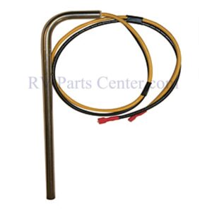 1200/1210 Older Refrigerator Cooling Unit Heater Element, Norcold 618872 1200/1210 Older Refrigerator Cooling Unit Heater Element, Norcold 618872