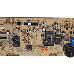 Norcold Power Board 2-Way, Norcold 621269001 Norcold Power Board 2-Way, Norcold 621269001