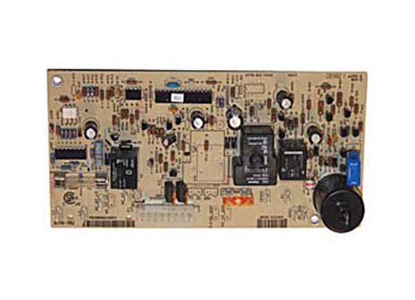 Norcold Power Board 2-Way, Norcold 621269001