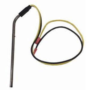 1200/1210 Refrigerator Cooling Unit Heater Element, Norcold 630807 1200/1210 Refrigerator Cooling Unit Heater Element, Norcold 630807