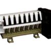 Norcold Ice Maker, Norcold 633324
