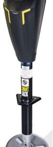 3500# Electric Smart Jack, Lippert 643589