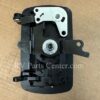 TriMark RV Door Lock, Left Hand, 22675-05