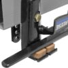 Reese 1000 pound STEADi-FLEX Weight Distributing Kit w/Shank 66559