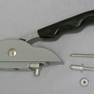 Dometic Awning Arm Handle, Dometic 830644 Dometic Awning Arm Handle, Dometic 830644