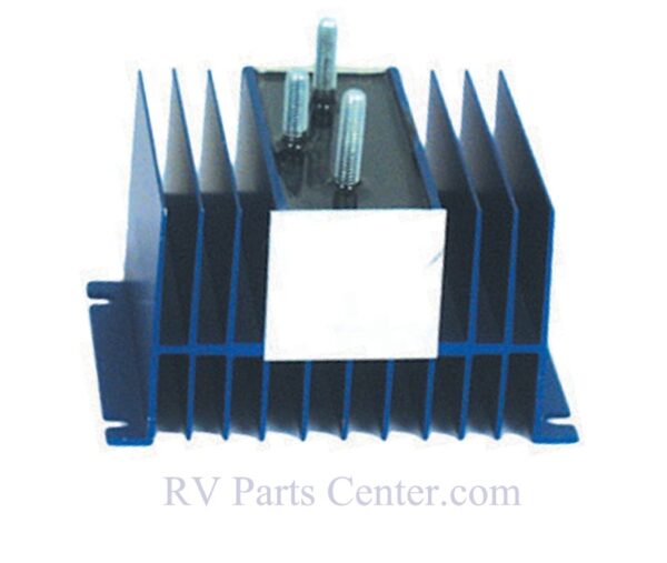 70 amp Batteries Isolator, Sure Power Industries 702-D