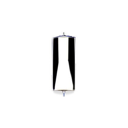 6-1/2″ x 16″, Stainless Steel, Velvac 705102