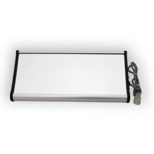 Both Navistar Replacement Mirror, Velvac 708335