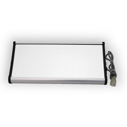 Both Navistar Replacement Mirror, Velvac 708335