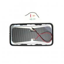 Motor, Velvac 709329