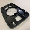 Inner Housing for V Max or Full Flat, Velvac 709430