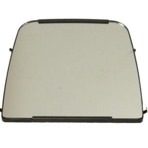 Flat Glass and Inner Housing Kit, Velvac 709644