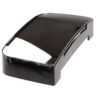 V Max and Euromax Mirror Head Lower Convex Kit, Heated 709651