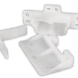 Drawer Slide Repair Kit, JR Products 70985