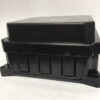 Intellitec Automatic Energy Select Switch 00-00714-000