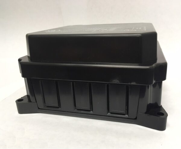 Intellitec Automatic Energy Select Switch 00-00714-000