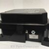 Intellitec Automatic Energy Select Switch 00-00714-000
