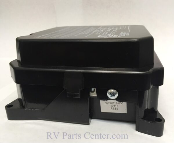 Intellitec Automatic Energy Select Switch 00-00714-000