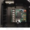 Intellitec Automatic Energy Select Switch 00-00714-000