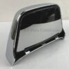 Top Hat Convex - Chrome Housing, Velvac 715374