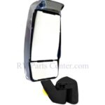 Velvac 717301 RV Motorhome Mirror