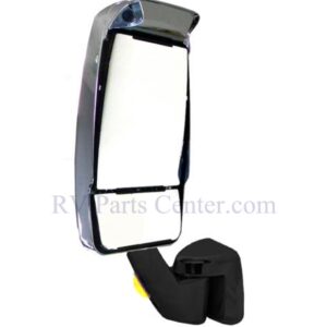 Velvac 717301 RV Motorhome Mirror