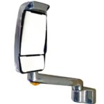 Velvac 719493 RV Motorhome Mirror