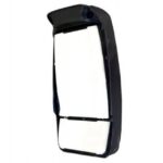 Velvac 719844 Euromax Mirror