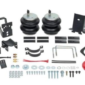 Firestone Ride Rite Kit, Firestone 2535