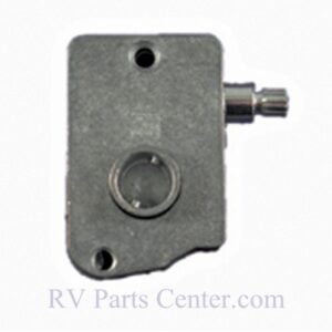 Window Operator RH Phillips, Strybuc 735C