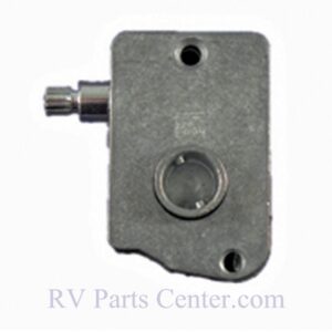 Window Operator LH Phillips, Strybuc 736C