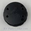 Flat Glass Mirror Motorized Actuator, Velvac 747758