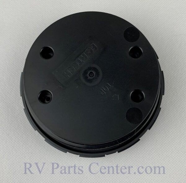 Flat Glass Mirror Motorized Actuator, Velvac 747758