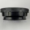 Flat Glass Mirror Motorized Actuator, Velvac 747758