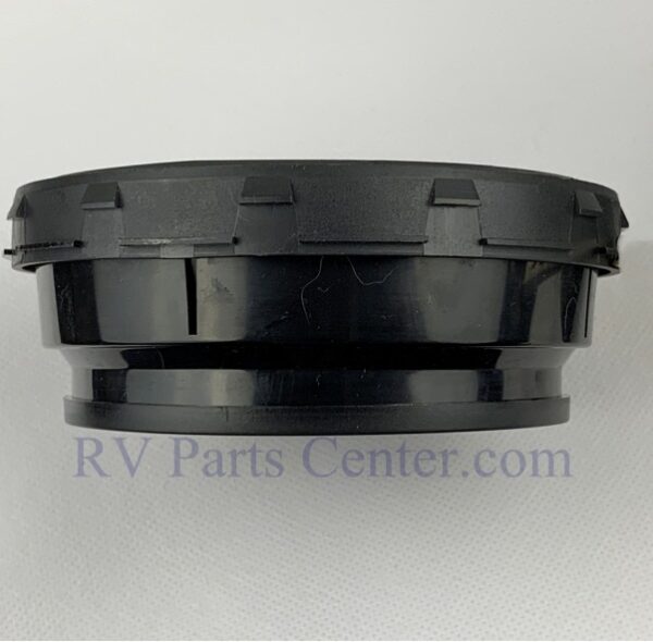 Flat Glass Mirror Motorized Actuator, Velvac 747758