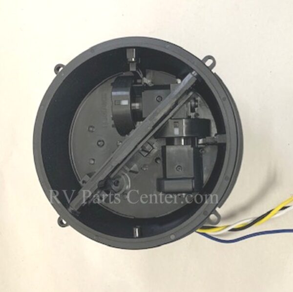​Large Motorized Actuator, Velvac 747782