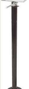 RV Slideout Stabilizers, 26-1/4 to 49-1/4, Husky 81081