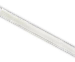 Mini Blind Wand 12 inch, JR Products 81605